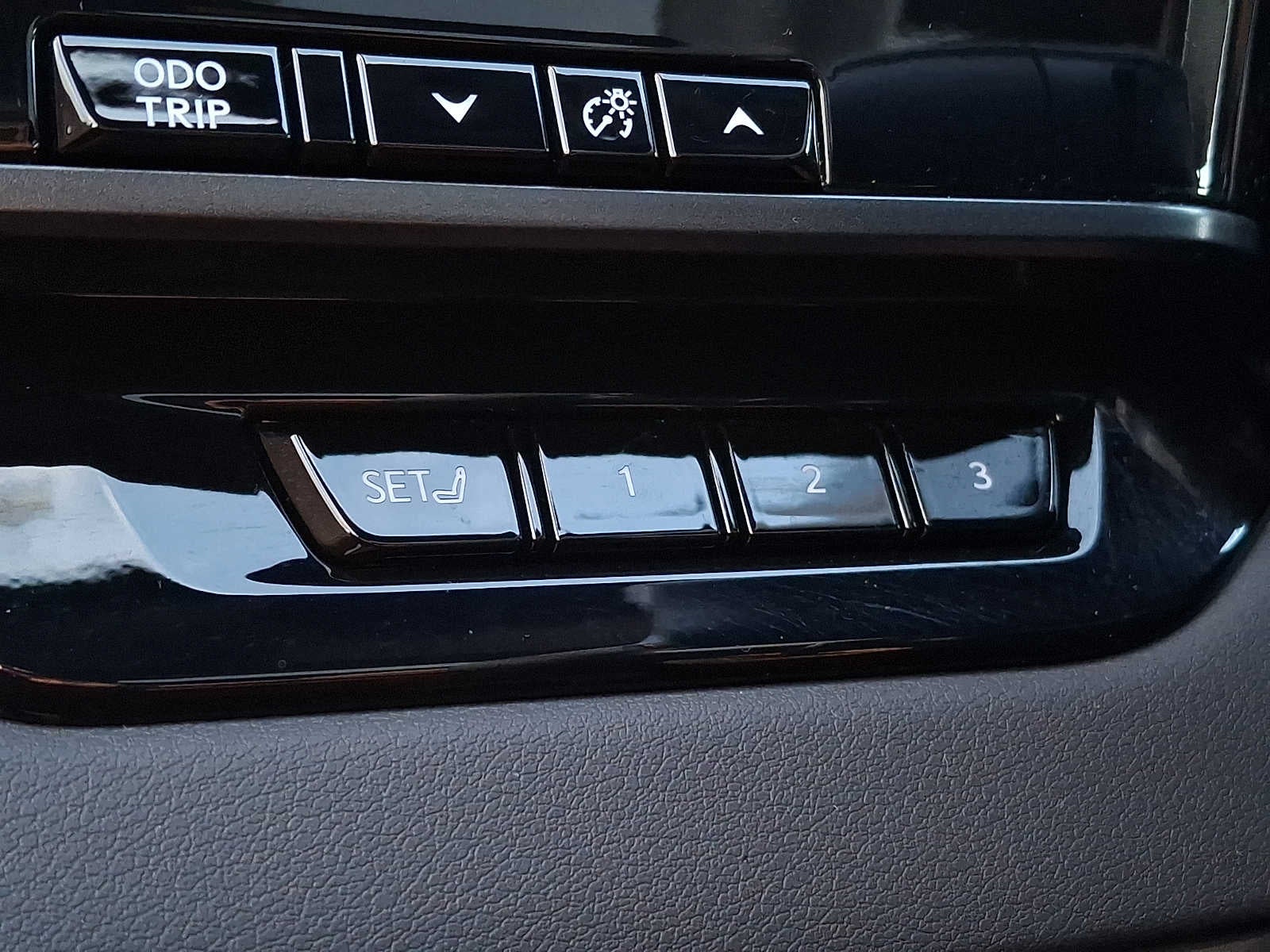 2026 Lexus RX 350 PREMIUM AWD PREMIUM