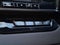 2026 Lexus RX 350 PREMIUM AWD PREMIUM