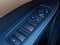 2026 Lexus RX 350 PREMIUM AWD PREMIUM