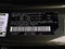 2026 Lexus RX 350 PREMIUM AWD PREMIUM