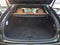 2026 Lexus RX 350 PREMIUM AWD PREMIUM