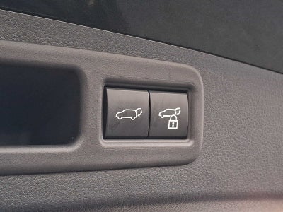 2026 Lexus RX 350 PREMIUM AWD PREMIUM