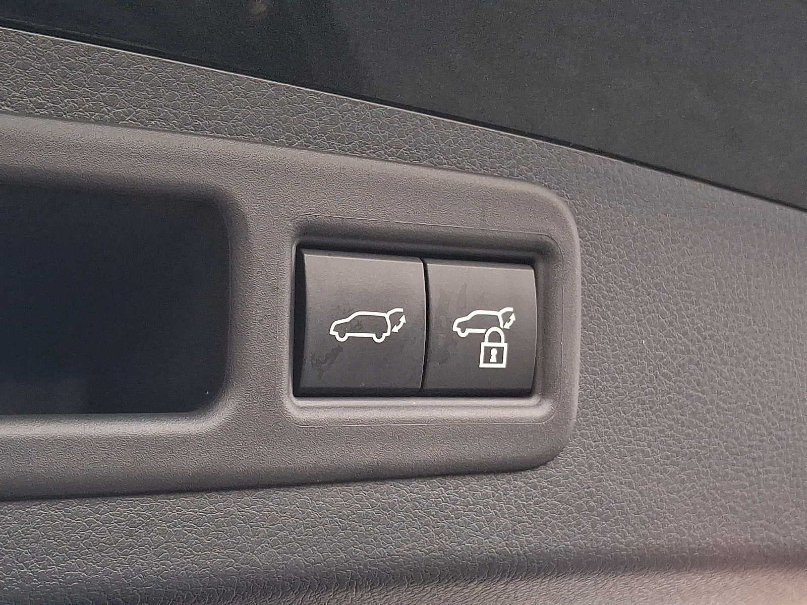 2026 Lexus RX 350 PREMIUM AWD PREMIUM