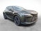 2026 Lexus RX 350 PREMIUM AWD PREMIUM