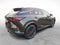 2026 Lexus RX 350 PREMIUM AWD PREMIUM