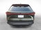 2026 Lexus RX 350 PREMIUM AWD PREMIUM