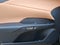 2026 Lexus RX 350 PREMIUM AWD PREMIUM