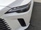 2026 Lexus RX 350 PREMIUM AWD PREMIUM