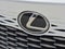 2026 Lexus RX 350 PREMIUM AWD PREMIUM