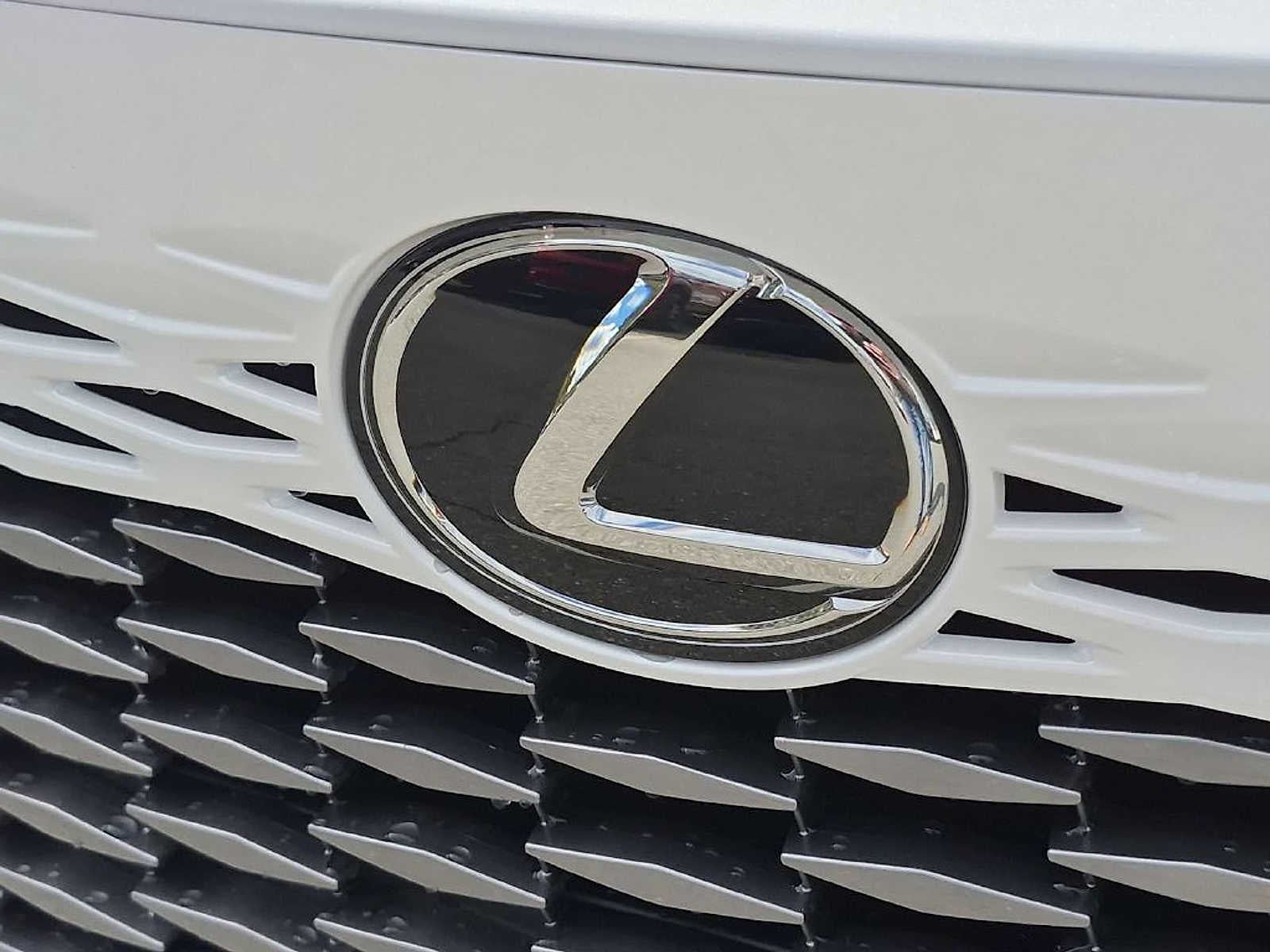 2026 Lexus RX 350 PREMIUM AWD PREMIUM