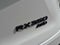 2026 Lexus RX 350 PREMIUM AWD PREMIUM