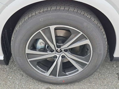 2026 Lexus RX 350 PREMIUM AWD PREMIUM