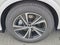 2026 Lexus RX 350 PREMIUM AWD PREMIUM