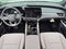 2026 Lexus RX 350 PREMIUM AWD PREMIUM