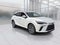 2026 Lexus RX 350 PREMIUM AWD PREMIUM