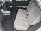 2026 Lexus RX 350 PREMIUM AWD PREMIUM