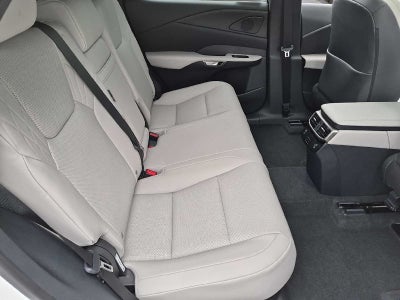 2026 Lexus RX 350 PREMIUM AWD PREMIUM