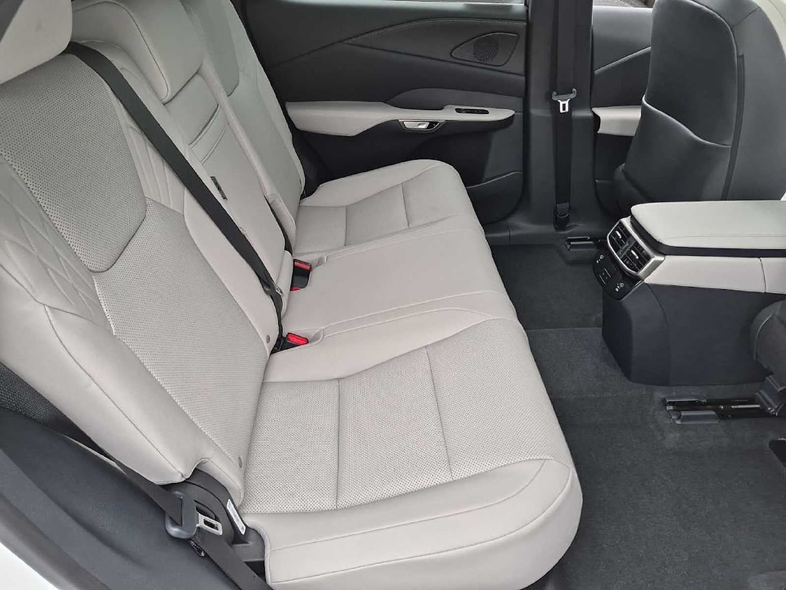 2026 Lexus RX 350 PREMIUM AWD PREMIUM
