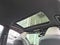 2026 Lexus RX 350 PREMIUM AWD PREMIUM