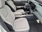 2026 Lexus RX 350 PREMIUM AWD PREMIUM