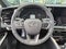 2026 Lexus RX 350 PREMIUM AWD PREMIUM
