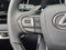 2026 Lexus RX 350 PREMIUM AWD PREMIUM