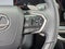 2026 Lexus RX 350 PREMIUM AWD PREMIUM