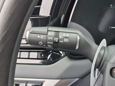 2026 Lexus RX 350 PREMIUM AWD PREMIUM