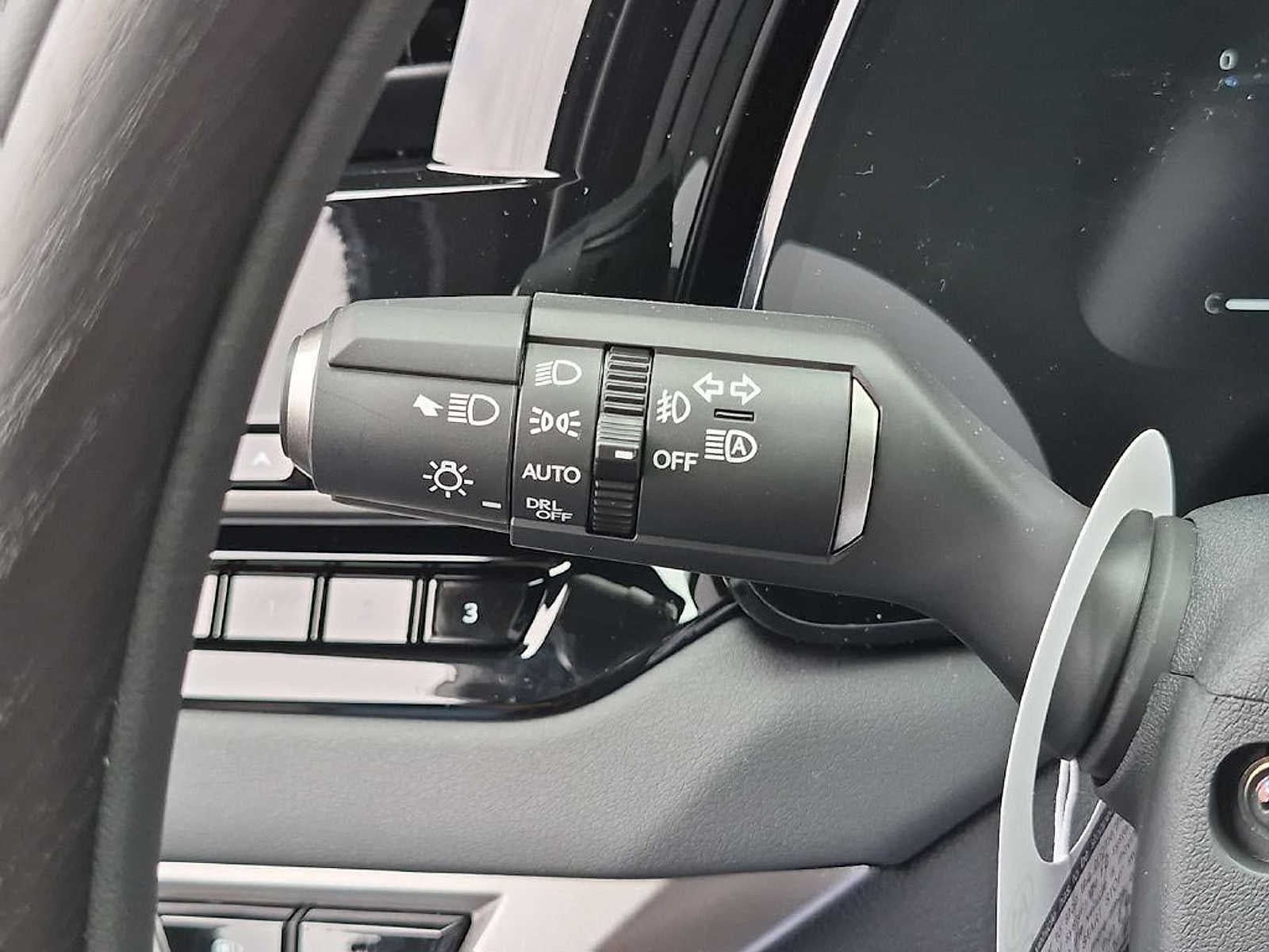 2026 Lexus RX 350 PREMIUM AWD PREMIUM