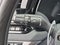 2026 Lexus RX 350 PREMIUM AWD PREMIUM