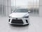 2026 Lexus RX 350 PREMIUM AWD PREMIUM