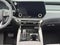 2026 Lexus RX 350 PREMIUM AWD PREMIUM