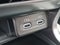 2026 Lexus RX 350 PREMIUM AWD PREMIUM