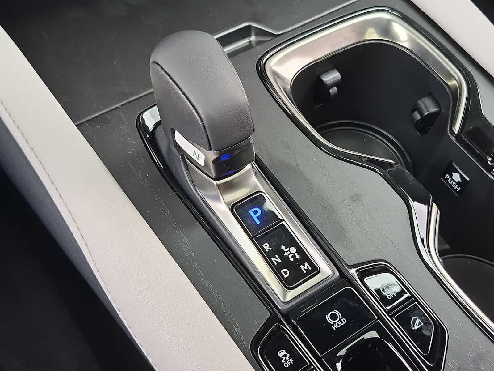 2026 Lexus RX 350 PREMIUM AWD PREMIUM