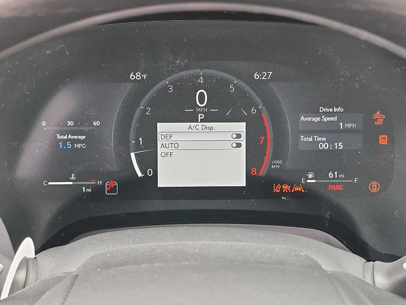 2026 Lexus RX 350 PREMIUM AWD PREMIUM