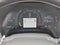 2026 Lexus RX 350 PREMIUM AWD PREMIUM