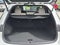 2026 Lexus RX 350 PREMIUM AWD PREMIUM