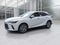 2026 Lexus RX 350 PREMIUM AWD PREMIUM