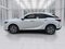 2026 Lexus RX 350 PREMIUM AWD PREMIUM