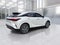 2026 Lexus RX 350 PREMIUM AWD PREMIUM