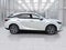 2026 Lexus RX 350 PREMIUM AWD PREMIUM