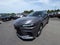 2023 Lexus RX 350 F SPORT Handling