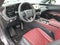 2023 Lexus RX 350 F SPORT Handling