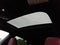 2023 Lexus RX 350 F SPORT Handling