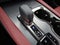 2023 Lexus RX 350 F SPORT Handling