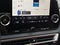 2023 Lexus RX 350 F SPORT Handling