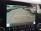 2023 Lexus RX 350 F SPORT Handling