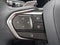 2023 Lexus RX 350 F SPORT Handling