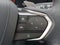 2023 Lexus RX 350 F SPORT Handling