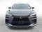 2023 Lexus RX 350 F SPORT Handling